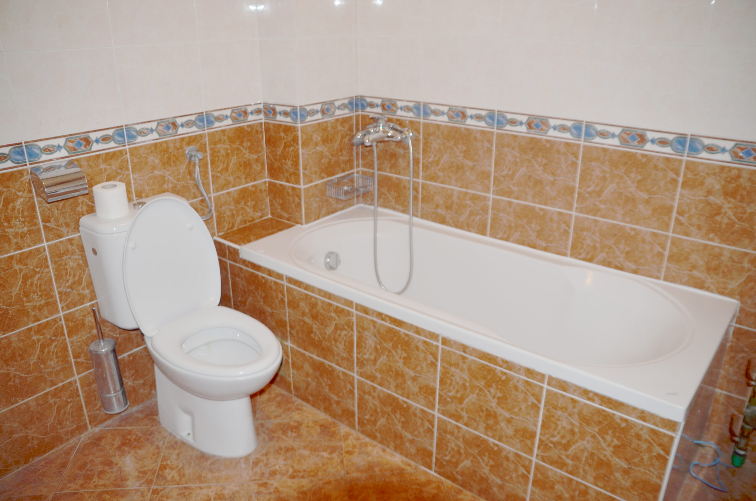 Apartman 22 - 5